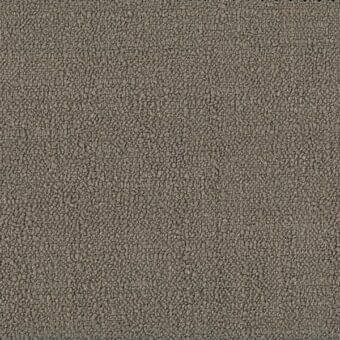 Ditre Italia lounge 376 fabric texture, granular gray-brown surface, matte finish, organic speckled pattern, fabric (l) range.
