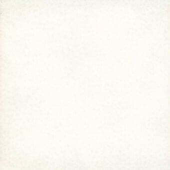 Textured off-white surface displaying a subtle grain, resembling natural fiber or distressed paper, with muted tones and diffused lighting.