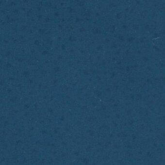 Deep teal fabric texture displays a matte finish with subtle tonal variations and an uneven, natural fiber weave, appearing as a solid swatch.