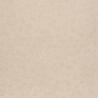 Beige fabric sample with a matte finish and fine grain texture, identified as Ditre Italia Maya 175, suitable for upholstery.