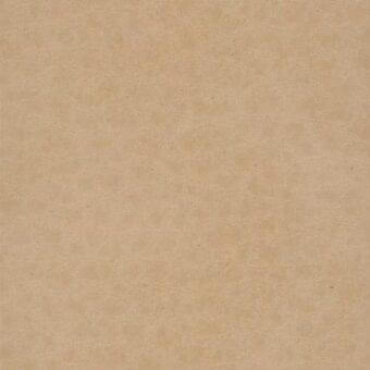 Light tan textured surface with mottled tone, resembling natural fiber or paper, displaying subtle variations and a soft, diffused appearance.
