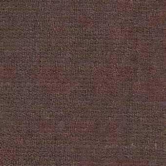 MILO 043