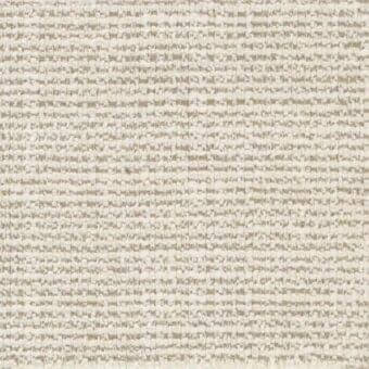 Cream off-white woven fabric texture with linear pattern, matte finish, and slubbed construction; label reads "ditre italia pablo 171".