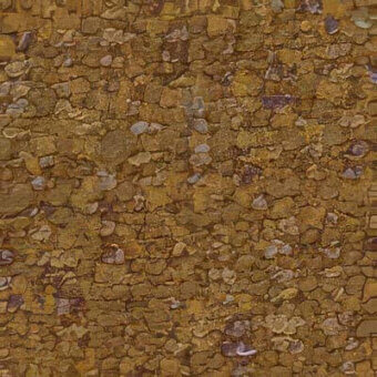 PATCH 040