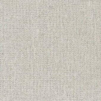 Woven fabric texture, light gray color, dense heathered pattern with matte finish; ditre italia petra marshall 040 label visible.