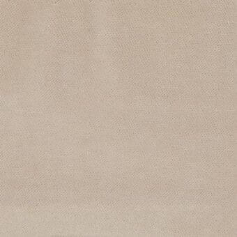 Beige perforated fabric texture, tightly woven with small holes, matte finish, warm neutral tone, subtle variations, lightweight material.