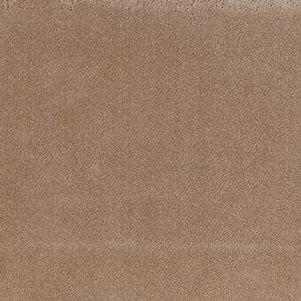 Taupe woven fabric texture with granular surface, displaying “ditre italia > fabric (p) > post > post 093” label, matte finish, tight weave.