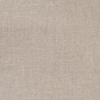 Ditre Italia tallin 004 fabric sample, warm gray woven texture, dense matte finish with subtle tonal variations.