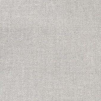 Light gray woven textile texture with a dense, uniform pattern and matte finish, suitable for upholstery applications.