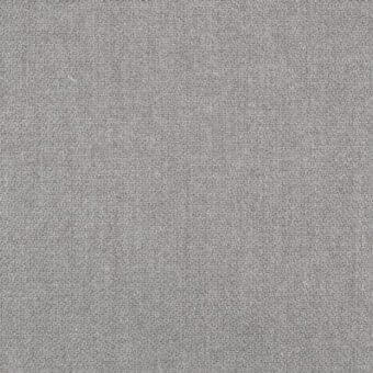Gray woven fabric texture with a nubby, matte finish; close-up shows uniform weave and minimal tonal variation, labeled “ditre italia tallin 022”.