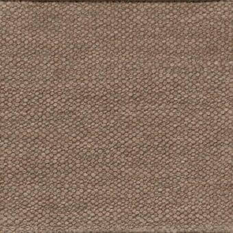 Taupe woven fabric texture with repeating circular nub pattern, displaying “ditre italia” branding and “tape 306” categorization along the bottom edge.