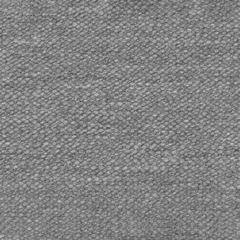 Ditre Italia tape 322 fabric texture, gray woven grid with raised circular nodes, dense nubby construction, diffused lighting.