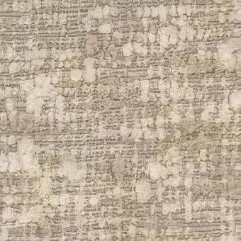 TOLEDO 102