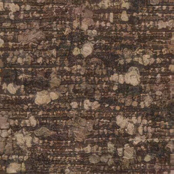 TOLEDO 104
