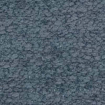 TOSCA 700