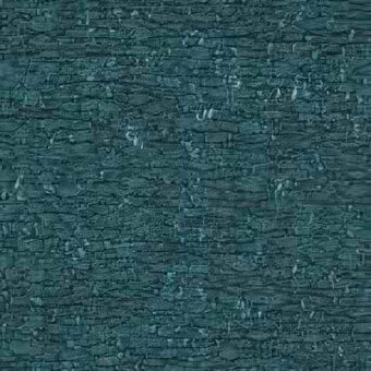 TOSCA 702
