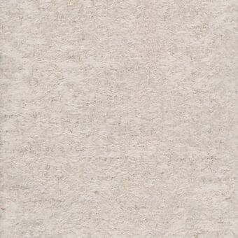 Off-white fabric texture with red and brown flecks, densely woven with a matte finish; Ditre Italia Uber 011 sample.