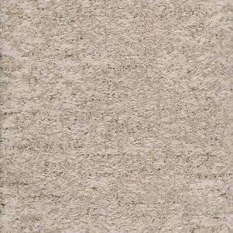 Beige looped fabric texture with irregular, undulating surface and scattered brown flecks; ditre italia uber 013 material sample.