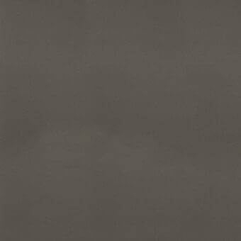 Metallic finish “me01 antracite” by Ditre Italia, dark gray brushed texture, matte surface with tonal variations and subtle light play.