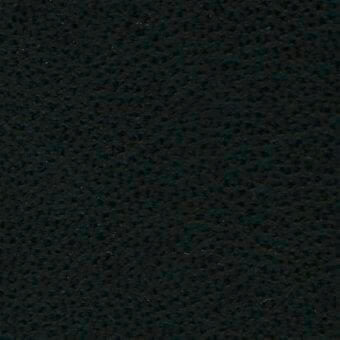 Dark green composite texture with a granular, speckled surface and matte finish, displaying subtle tonal variations throughout.