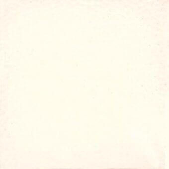 Off-white textured paper background with granular surface, subtle mottling, and diffused edges; warm neutral tone, matte finish, uniform composition.