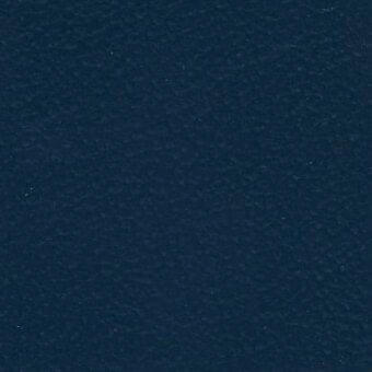 Deep teal leather texture with a brushed finish, uniformly colored and saturated in dark blue-green hues, highlighted by even, diffuse lighting.