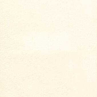 Textured off-white surface displaying a subtle grain, resembling natural fiber or paper with warm cream tones and diffused, even lighting.