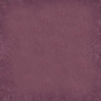 Blush fabric swatch with distressed texture, mottled surface, and faded edges; matte finish, likely linen or cotton blend against a neutral backdrop.