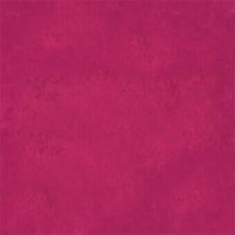 Blush fabric texture displays tonal variations, a matte finish, and a vertical crease, identified as egoitaliano fabric (b).