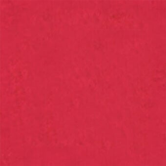 Egoitaliano fabric, blush color, textured woven material with subtle tonal variations and a muted, medium-red hue.