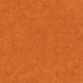 Blush fabric sample displaying a woven texture, consistent muted tone, and diffused lighting with a seamless background.