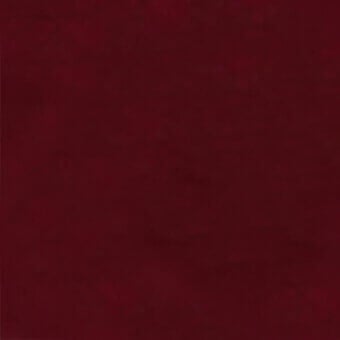 Red fabric texture, blush tone, woven material with subtle distressing, egoitaliano brand label, diffused lighting, consistent color.