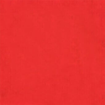 Red woven fabric texture, blush tone, small square pattern, consistent color, diffused appearance, egoitaliano fabric sample 319.