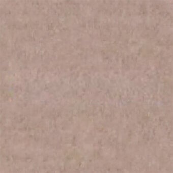 Blush fabric texture with a granular, speckled weave and matte finish; egoitaliano brand, blush color, fabric (b) 604 label visible.