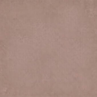 Blush fabric swatch with matte texture, displaying subtle distressing and a soft appearance; label reads "egoitaliano > fabric (b) > blush > 617."