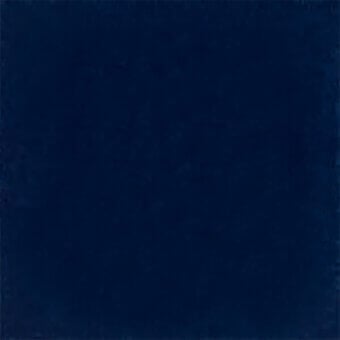 Navy blue textured background with gradient shading, displaying a distressed painted surface and tonal variations in a solid, saturated composition.
