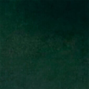 Gradient teal to green background with mottled texture, diffused lighting, and a granular surface, functioning as a solid color backdrop.