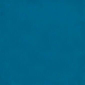 Teal fabric texture with a muted, saturated color and diffused graininess, presenting a soft, woven material with a slightly blurred appearance.