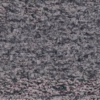 Dark gray granite texture with dense granular pattern, mottled charcoal and silver tones, smooth surface, natural stone variations.