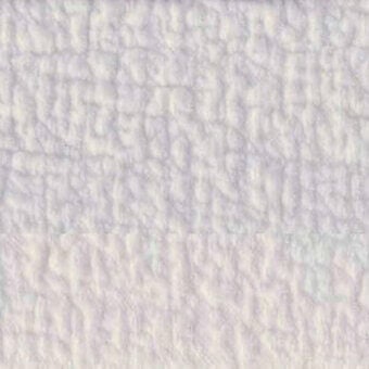 Lavender quilted fabric texture with a diamond pattern, featuring a matte finish and raised, three-dimensional surface; egoitaliano snake 99.