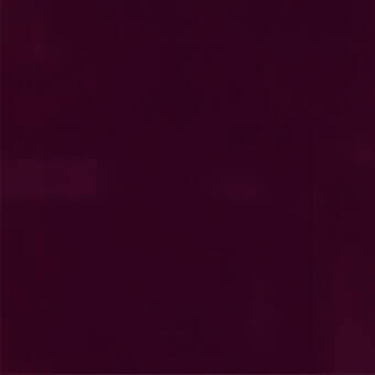 Purple fabric with matte finish, uniform texture, and subtle gradient; “egoitaliano boing” textile sample displayed in lower right corner.