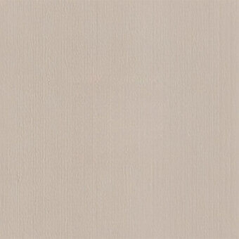 Light beige striated texture with vertical wood-grain pattern, matte finish, and muted taupe tones, displaying uniform surface roughness.