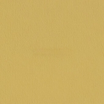 Muted gold textured surface with fine, irregular grain, resembling distressed paper or fabric, evenly lit with subtle tonal variations.