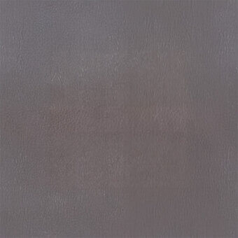 Dark gray leather texture with nuvole pattern, matte finish, consistent tone, and subtle variations suggesting depth and organic irregularities.