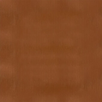 Brown leather texture with vertical grain, matte finish, consistent color, and brushed surface evoking natural upholstery.