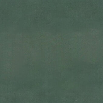 Dark green matte texture with granular pattern and tonal variations, creating depth and a slightly distressed, non-reflective surface.