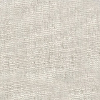 Microfiber fabric texture, pale beige, tight linear weave with dark flecks; “egoitaliano > microfibra > apollo > 100” text visible.