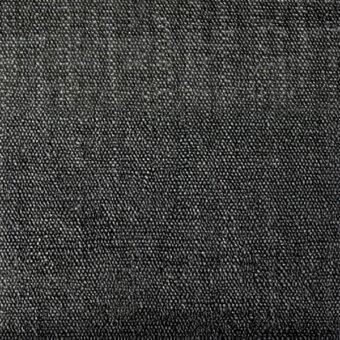 Dark gray microfibra fabric texture with a dense, granular weave and matte finish; “egoitaliano > microfibra > apollo > 604” text visible.