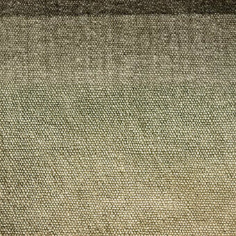 Microfiber fabric texture, golden-brown tone, dense regular weave with matte finish; “egoitaliano apollo 800” text visible.