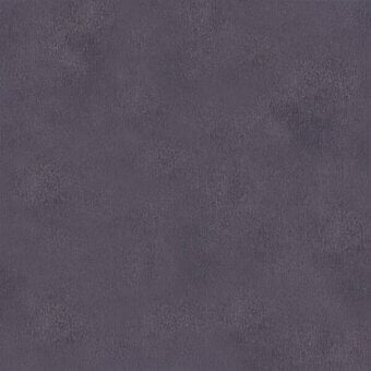 Microfiber texture, dark gray, mottled surface with brushed finish and subtle tonal variations, resembling cashmere, studio lighting.